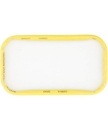 Splenda Sugar Alternative Granulated 75g - Buy Online on GoSupps.com