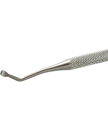 Long Handle Toenail s Easy to Nails - Buy Online on GoSupps.com