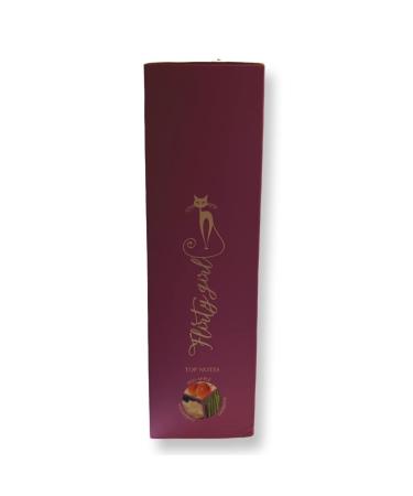 FLIRTY GIRL - Eau de Parfum for Women - Notes: Red Apple Gardenia Bamboo- 3.4 Fl Oz - Buy Online on GoSupps.com