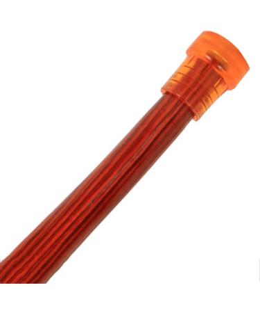 WoodeCane Solid Walking Stick Solid wood Crutches WoodeCane Elderly Walking Aid Crutches for Elderly Seniors Run forward - Buy Online on GoSupps.com