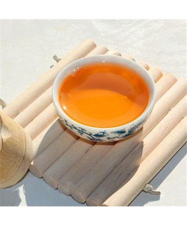 pourriture et tee en vrac jin beau tee 250GW U flash Paulo pour vous A off jin Junmei schwa les gens sont en tee - Buy Online on GoSupps.com