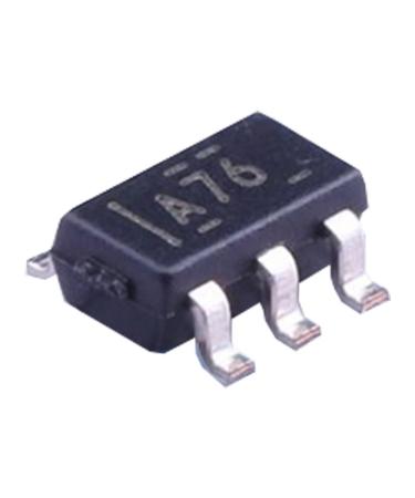 5pcs CL1503S CL1503 SOP8 SOP-8 - Buy Online on GoSupps.com