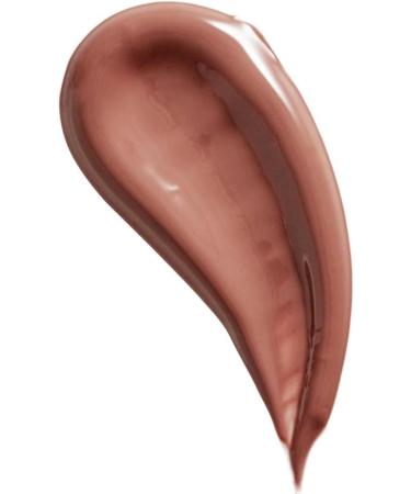 Makeup Revolution - Gloss I Heart Chocolate - Mint Chocolate - Buy Online on GoSupps.com