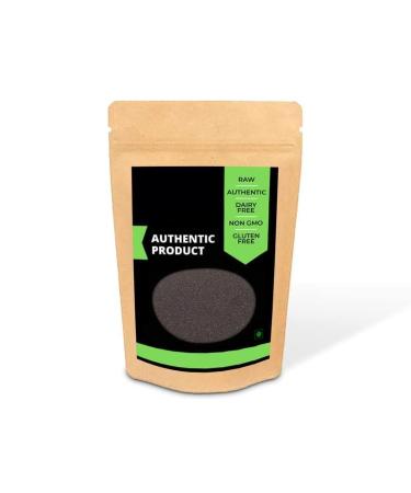 Musambaram Unani Extract Powder - Musabar - Indian Aloe - Kumarirasasambhava - Sahasara - Elva - Kattazhi - Musabbar - Ailiva - Siber - Pure and Natural (50g)
