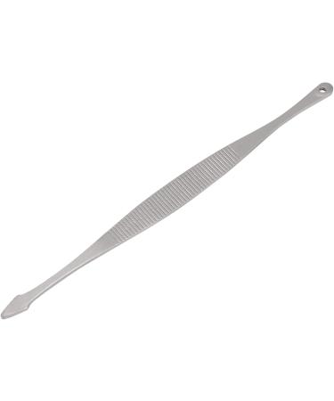 qazaa 7Pcs Premium Blackhead Acne Comedone Pimple Blemish Extractor Remover Tool Kit Set - Buy Online on GoSupps.com