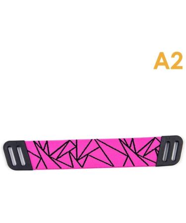 1 Pezzo Auricolari e Cinghie Decorative per Logitech G733 | Accessori Professionali per Gioco - Buy Online on GoSupps.com