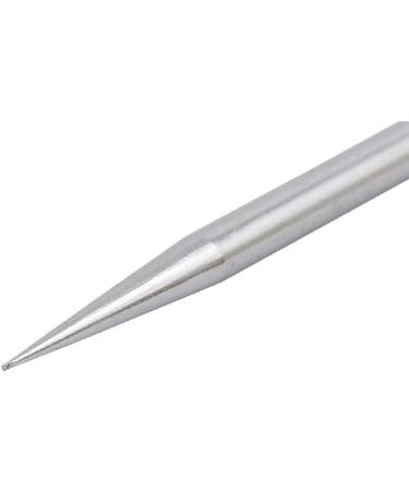 New Lon0167 Metal Acne Featured Pimple Remover Kit reliable efficacy Extractor Beauty Tools 4pcs(id:ade da 7d 8fd) - Buy Online on GoSupps.com