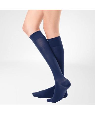 Shop VenoTrain Micro Compression Stockings AD Ccl 2 Closed Tip XL Normal Short Anthracite - Best Price & Fast Shipping Worldwide - Buy Online on GoSupps.com