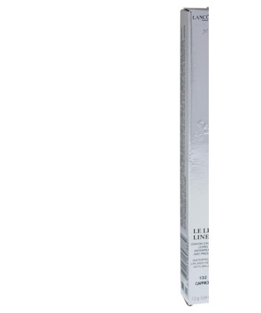 Buy Lanc me Lip Liner 132-Caprice 1.2g - International Shipping Available | Best Price Online - Buy Online on GoSupps.com