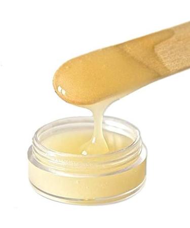 Nourishing hair care for frizzy curly curly hair - powder vegan and natural - single dose 3G - Buy Online on GoSupps.com