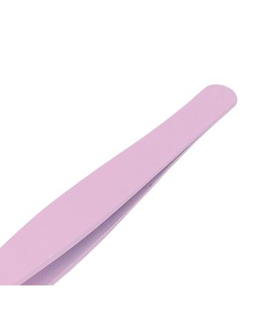 Premium Eyelash Extension Tweezers | Precise & Elegant Tools for At-Home Fanning - Buy Online on GoSupps.com