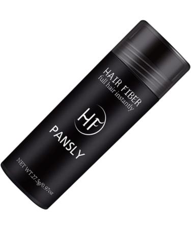 FOMIYES 2 Pcs Building Fibers Concealing Fillers Thickening Fibers - Buy Online on GoSupps.com