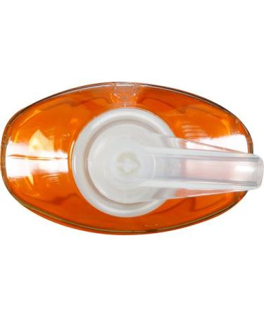 Dial Antibacterial Liquid Hand Soap Gold 11 Fl Oz 11 Fl Oz (Pack of 1) - Buy Online on GoSupps.com