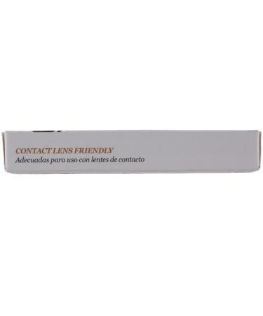 Kiss My Lash But Better No Filters - Pack of 6 | High-Quality Lashes for Stunning Natural Look - Buy Online on GoSupps.com