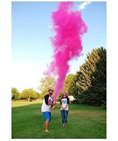 Tota Popcorn 10ct 141.75 g (Pack of 1) - Buy Online on GoSupps.com