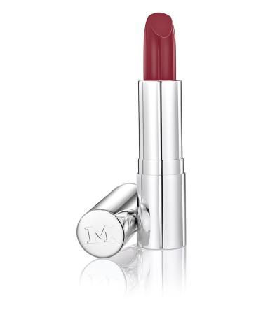 MAVALA Mavala - Lip-Shine Lipstick - 322 - Sigiriya - 4g