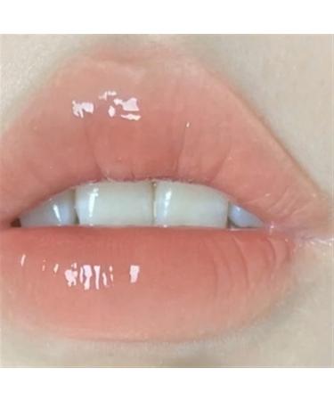 BADALO Velvet Mist Water Mist Lip Mud Soft Silky Matte Matte Vegan White NonStick Lip Gloss Lip Glaze Lipstick Color B228Bitter Lemongrass - Buy Online on GoSupps.com