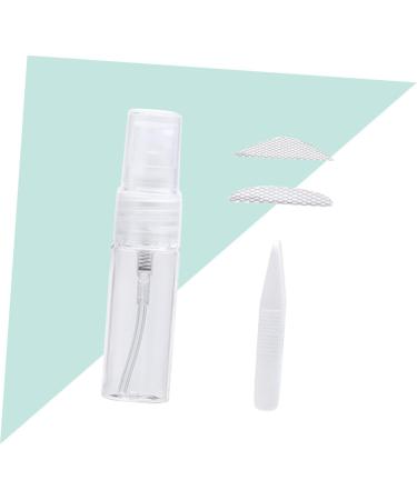 Beavorty 1 pack Lace Ladies Lasting S Makeup Tape Girls Care Sticky Stickers Women Double Patch Seamless for - Buy Online on GoSupps.com