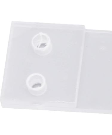 Crack Measuring Device | Easy-to-Install Crack Monitor for Construction Sites | International Shipping - Buy Online on GoSupps.com