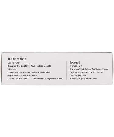 Hsthe Sea Sunscreen Roller Applicator Refillable Sponge Sunscreen Applicator Travel Size Roller Sun Lotion Dispenser Multi-Functional Sponge Sunscreen Dispenser For Body Lotion - Buy Online on GoSupps.com