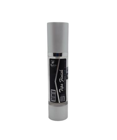 Kachita Spell 4-in-1 Hydrating Oil Serum | Shine Smooth Frizz & Seal Split Ends | Vitamins for All Hair Types - International Shipping Available - Buy Online on GoSupps.com
