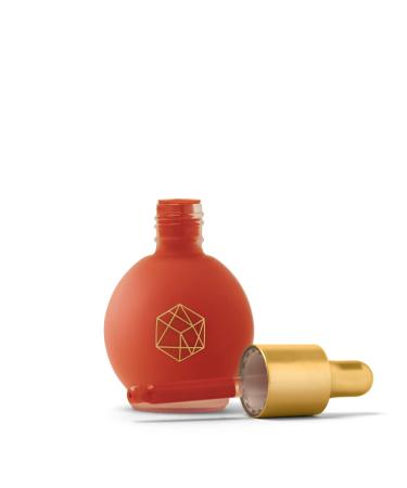 Color Drops Liquid Serum Blush - 73.0g/15ml/0.5 fl oz - Sunset Sky - Buy Online on GoSupps.com