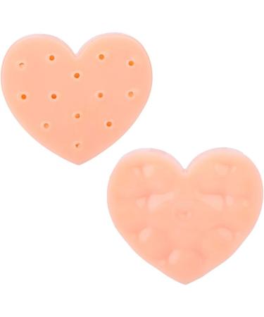 Rodipu Stress Relief Toys - Fun Pimple Popper Simulator for Adults & Teens - Perfect Gift for Stress Relief - Buy Online on GoSupps.com
