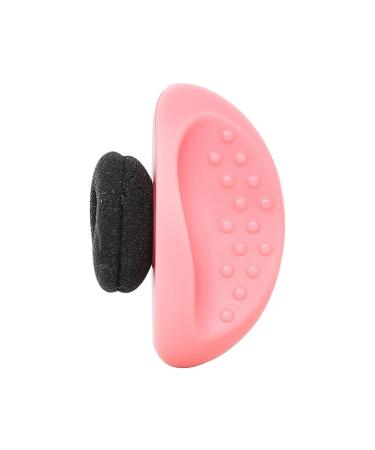 Wiper Cleaning Brush for Glass Container Magnetic Pipeline Cleaner