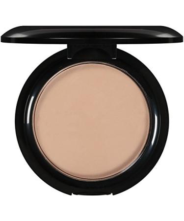 Almay Pressed Powder - Hypoallergenic & Fragrance-Free Skin Tone Matching 100 My Best Light 0.20 Oz - Shop Worldwide - Buy Online on GoSupps.com