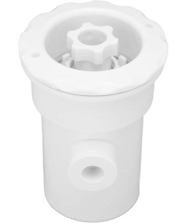 Buy Hztyyier G2 Massage Jet - Premium Pool & Spa Hot Tub Inline Jet Accessories - Buy Online on GoSupps.com
