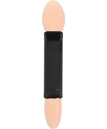 Poudre de chrome effet miroir poudre d'art d'ongle de chrome pour technicien d'ongles pour salon de manucure - Buy Online on GoSupps.com