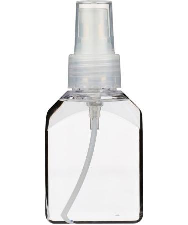 2 Packs of Giovanni Shine of The Times Finishing Mist - 4 Fl Oz - Buy Online on GoSupps.com