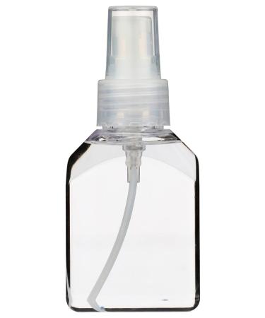 Giovanni Silicone Finishing Mist Shine of the Times 4.3 fl oz Containers (Pack of 3) - Buy Online on GoSupps.com