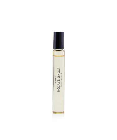Byredo Mojave Ghost Pure Perfume 0.25 oz Roll-on EDP