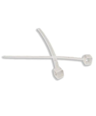 Phonak Retention Locks for Marvel/Paradise Hearing Aids Standard