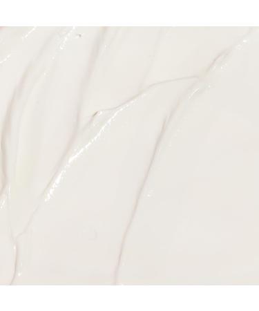 Nectar Glow on the Go Bath & Body Travel Kit - Buy Online on GoSupps.com