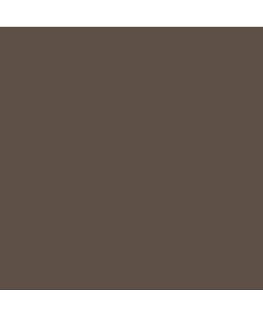 Truform Sheer Compression Pantyhose 20-30 mmHg - Women's Shaping Tights 20 Denier Taupe Large - 1 Pair - International Shipping Available - Buy Online on GoSupps.com