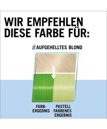 handle FINAL FANTASY XIV Online x LIVE Ultra Brights semipermanente haarkleur 024 Vivid Green 80 ml 2pack 024 Vivid Green 80 ml 1er Pack - Buy Online on GoSupps.com