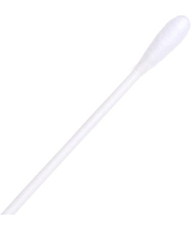 Buy Baby Cotton Swabs - Bhty235 Double Sided Disposable Thin Stick (180pcs) | Soft & Safe for Infants - International Shipping Available - Buy Online on GoSupps.com