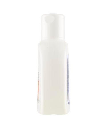 Buy pH 4.5 Delicatezza - 200 ml | Premium Skin Care - Fast International Shipping - Buy Online on GoSupps.com