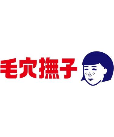 Ishizawa Lab Keana Nadeshiko Pore Care Men's Face Mask 10 Sheets - Buy Online on GoSupps.com