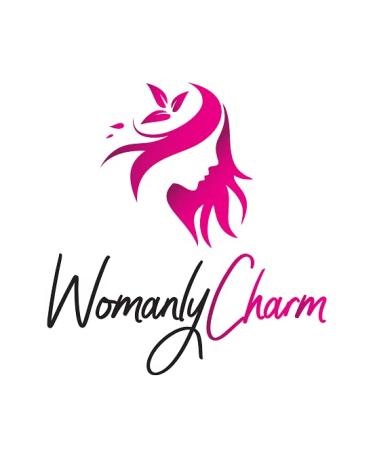 Aroma Home Cold Comfort Gel Beads Eye Mask - Soothing Pink Mask for Relaxation & Relief | Shop Internationally - Buy Online on GoSupps.com