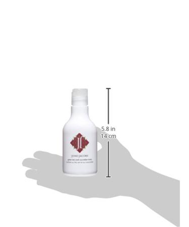 June Jacobs Green Tea & Cucumber Toner - Soothing Facial Toner for Radiant Skin | 6.7 Fl Oz - International Shipping Available - Buy Online on GoSupps.com