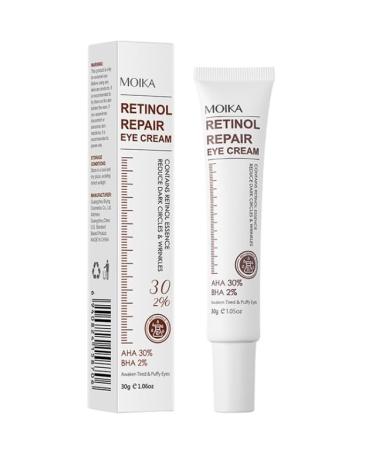 Retinol Eye Stick Retinol Eye Cream for Dark Circles Puffiness Under Eye Bags Fine Lines Wrinkles Retinol Eye Cream for Dark Circles Puffiness Under Eye Bags Retinol Eye Cream for Dark Circles