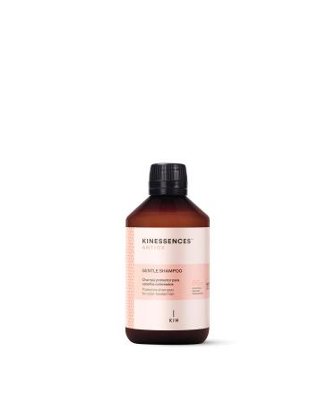 KIN Cosmetics Detoxifying Shampoo 300ml