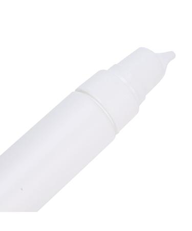 70ml Refillable Rhinitis Spray Bottle for Adults, Children, and Infants - Household Nasal Relief Solution - Buy Online on GoSupps.com