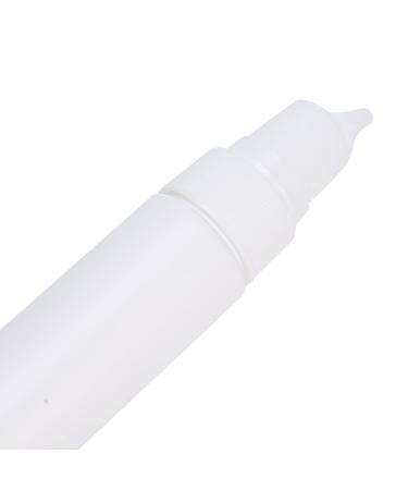 70ml Empty Rhinitis Spray Bottle for Baby & Adult Nasal Wash - Ideal for Home Care | Saline Nasal Spray for Infants & Children - Buy Online on GoSupps.com