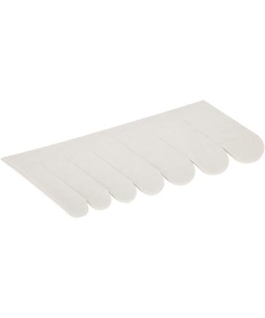 Nail Stickers Adhesive Silk Nail Reinforce Nail Protector Stickers Nail Patch. - Buy Online on GoSupps.com