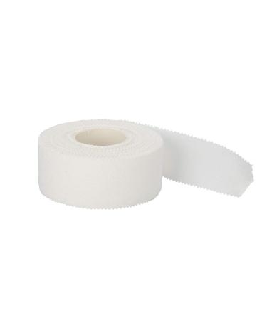 Sports Tape Bandage Finger Wrist Ankle Sport Wrap Tape Cotton Self-Adhesive Bandage for Women and Men Fingers Joint Pain Arthritis(5CM*10M)