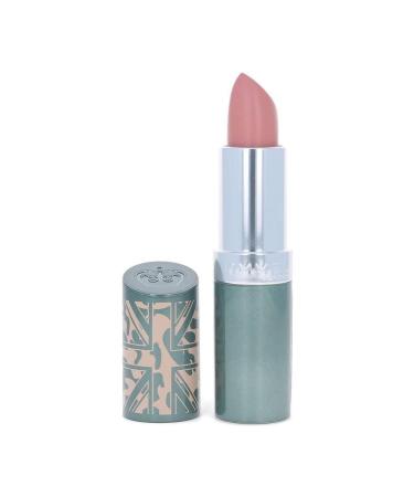 Rimmel Lasting Finish Lipstick Rossetto Lipstick - 45 Nude 45 Nude 1 piece (1 pack)